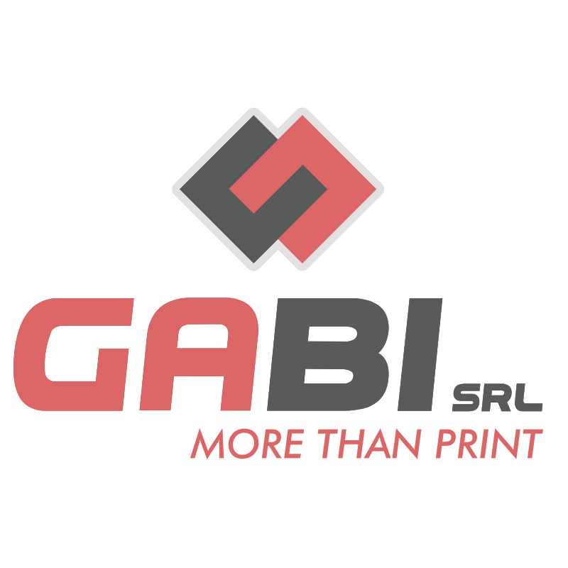 GABI Srl
