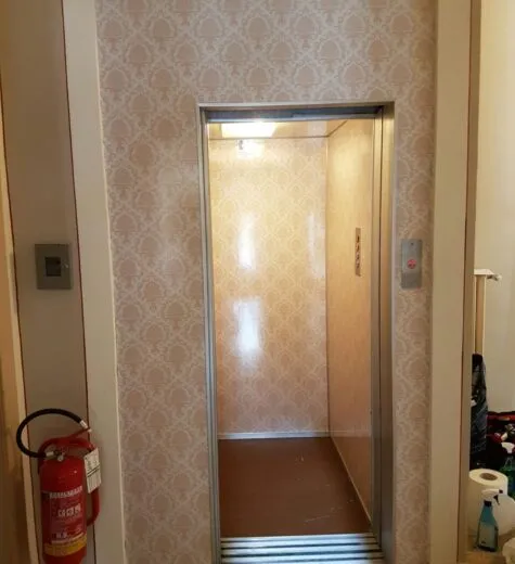 GABIsrl Bedizzole riqulificazione ambientale stampa22