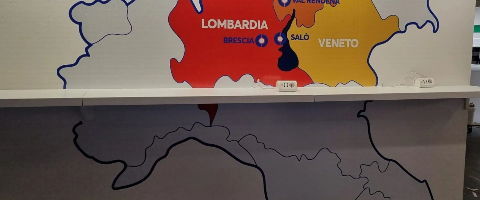 GABIsrl-Bedizzole-Servizi-di-stampa-adesivi-personalizzati3