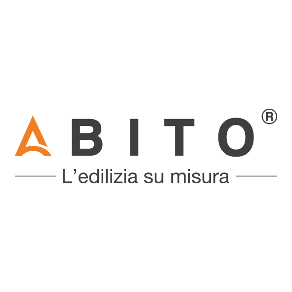 Abito