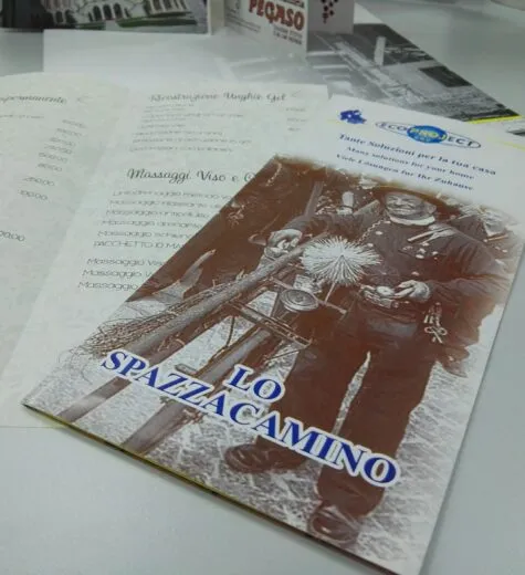 GABIsrl Bedizzole Servizi di stampa digitale23