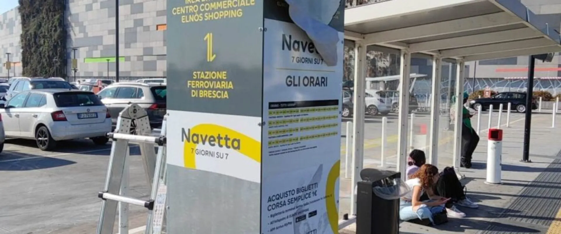 GABIsrl-Bedizzole-Servizi-di-stampa-adesivi-personalizzaticartellonistica e segnaletica5