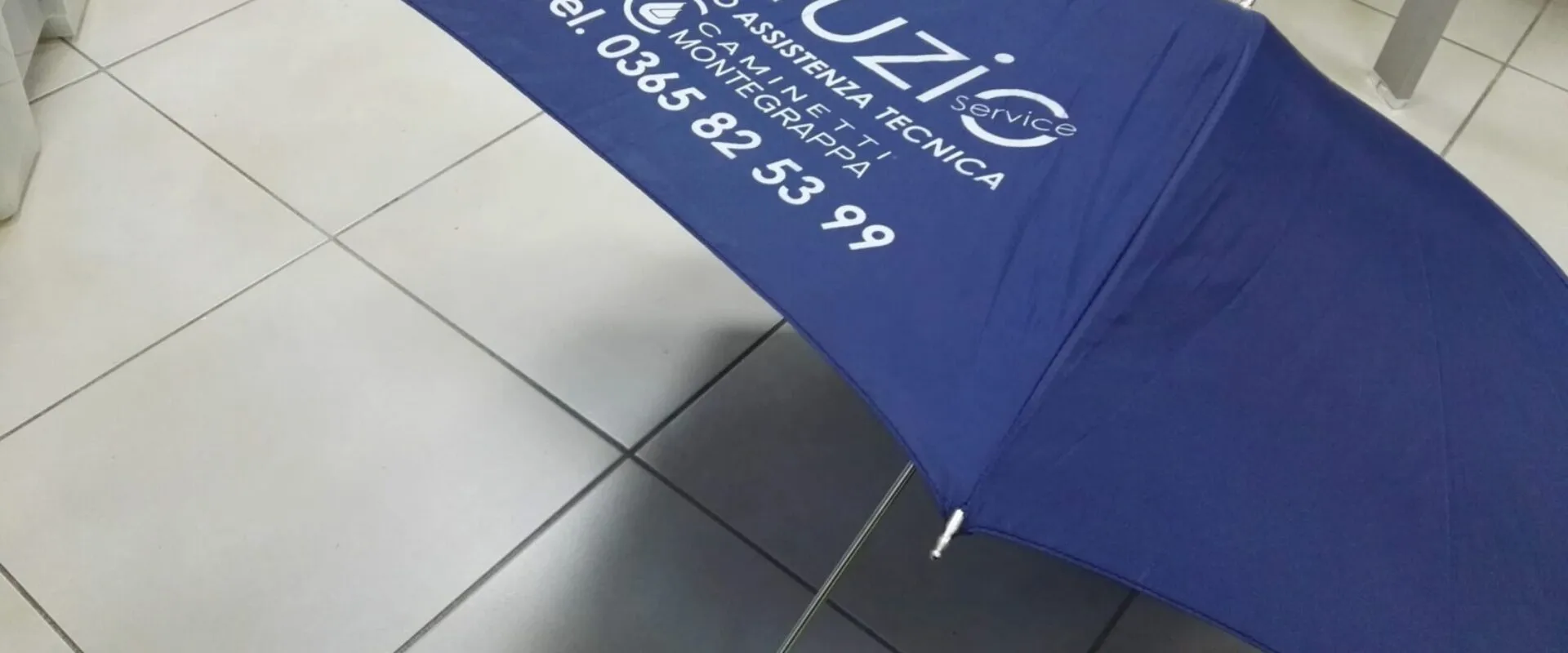 Oggetti personalizzati per eventi e aziende a Brescia