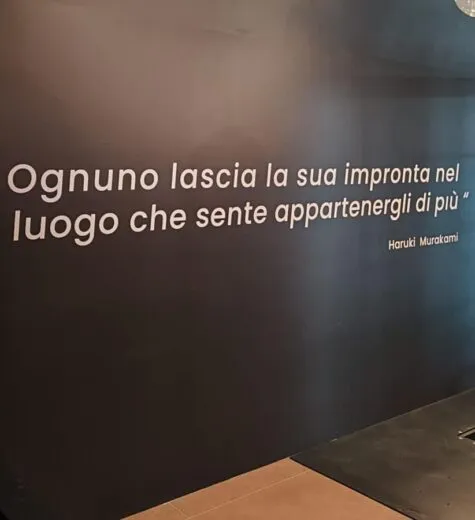 GABIsrl Bedizzole riqulificazione ambientale stampa15