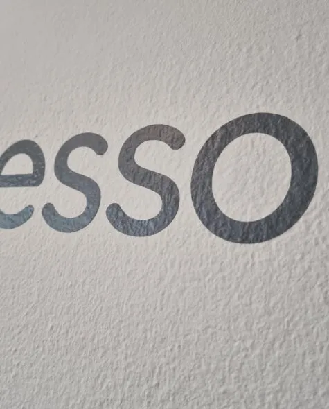 GABIsrl Bedizzole Servizi di stampa adesivi personalizzati12