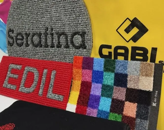 Gadget promozionali su misura GABI srl