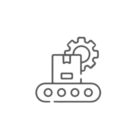 Lavorazione GABI srl per comunicazione visiva a Bedizzole