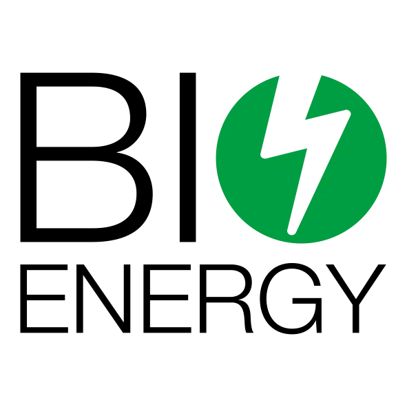 BioEnergy