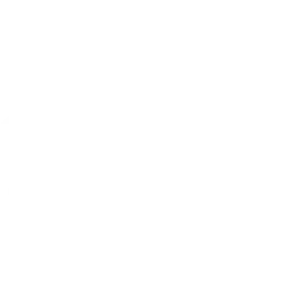 certified