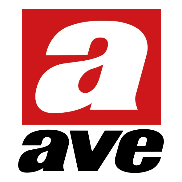 Ave