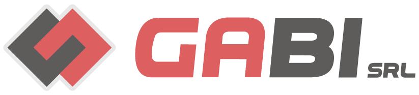 GABI Srl